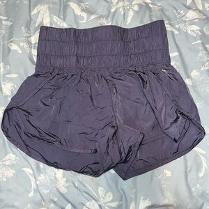 Free people shorts